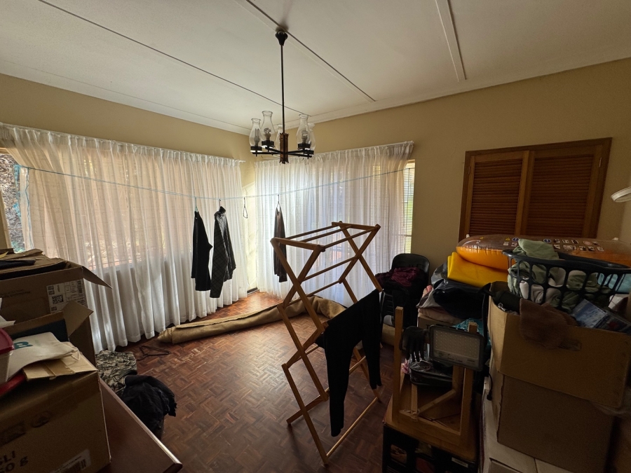 5 Bedroom Property for Sale in Dan Pienaar Free State